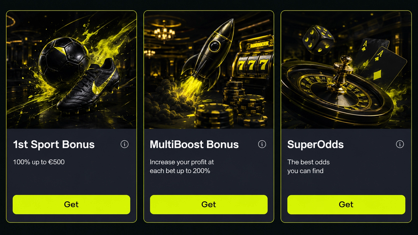 rarawin casino sport bonus