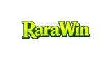 rarawin casino logo